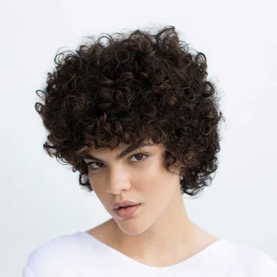 R + Co Lost Treasure Cleanse