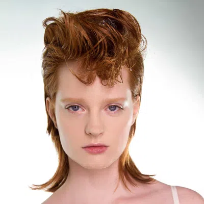 R + Co Vicious Strong Hold Flexible Hairspray