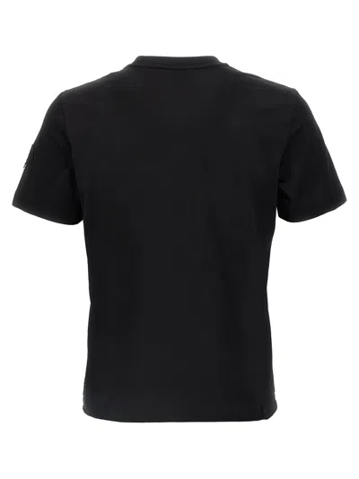 Moncler Genius Topwear In Black