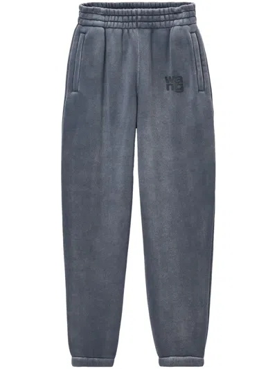 Alexander Wang Jogging En Coton