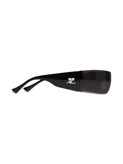 Courrèges Courreges Vision 02 Sunglasses