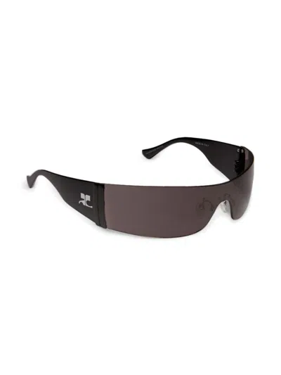 Courrèges Courreges Vision 02 Sunglasses