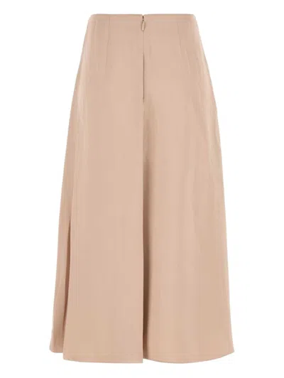 Fendi Skirts