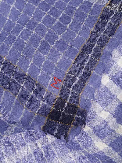 Moismont Wool Scarf