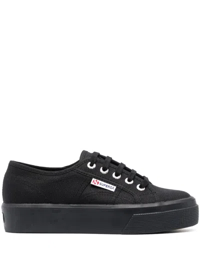 Superga 2750 Cotu Classic Sneaker