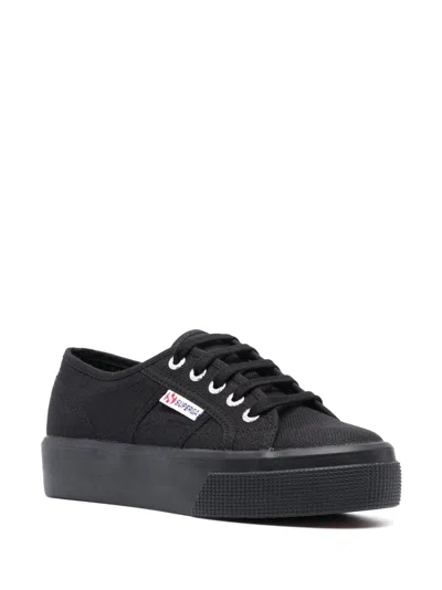 Superga 2750 Cotu Classic Sneaker