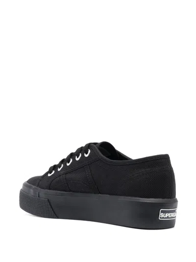Superga 2750 Cotu Classic Sneaker