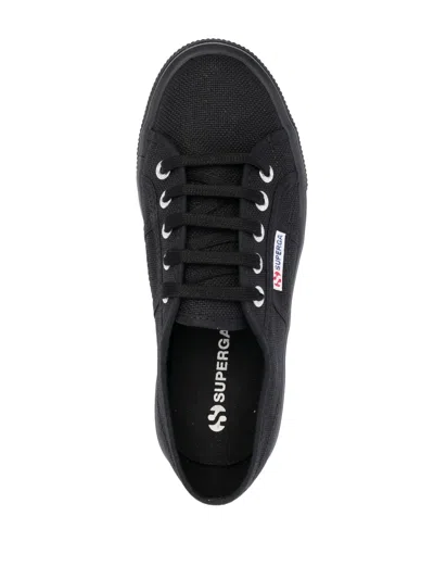 Superga 2750 Cotu Classic Sneaker