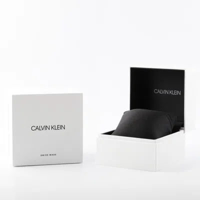 Ck Calvin Klein Calvin Klein Mod. Minimal