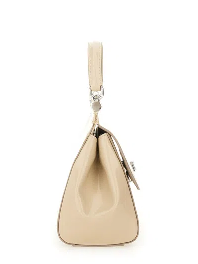 Dolce & Gabbana Women's Sicily Bag