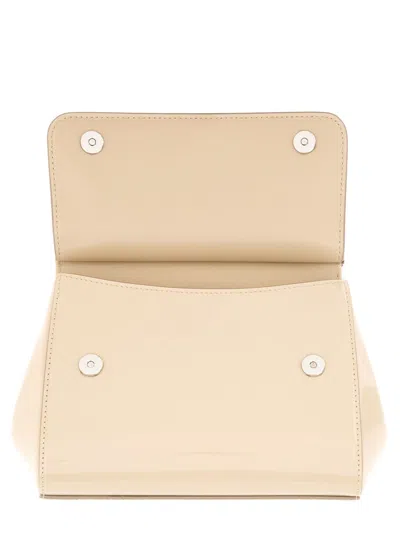 Dolce & Gabbana Women's Sicily Bag