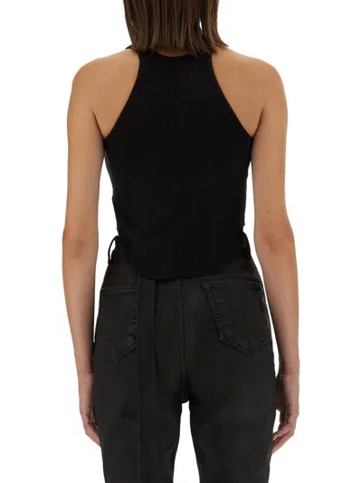 Drkshdw Tank Top