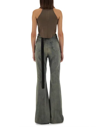 Drkshdw Tank Top