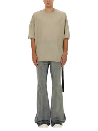 Drkshdw Tommy T-shirt