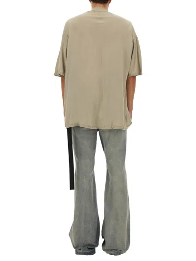 Drkshdw Tommy T-shirt