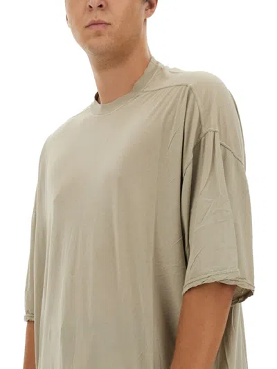Drkshdw Tommy T-shirt