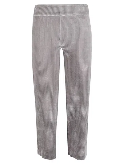 AVENUE MONTAIGNE WOMEN'S TROUSERS 