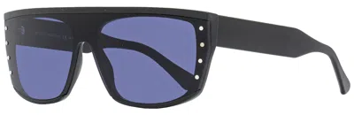 Jimmy Choo Rylan Sunglasses In Multi