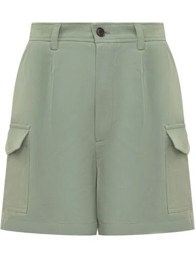 WOOLRICH WOOLRICH PANTS & SHORTS 