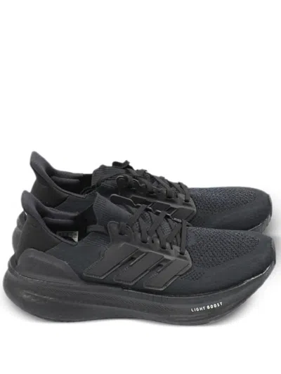 Y-3 Adidas Ultraboost 5 Shoes In Black