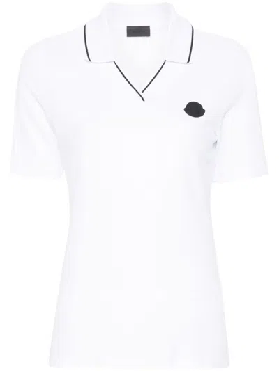 MONCLER MONCLER SHIRTS 