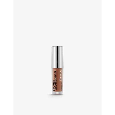 Rodial Bronze Glowlighter