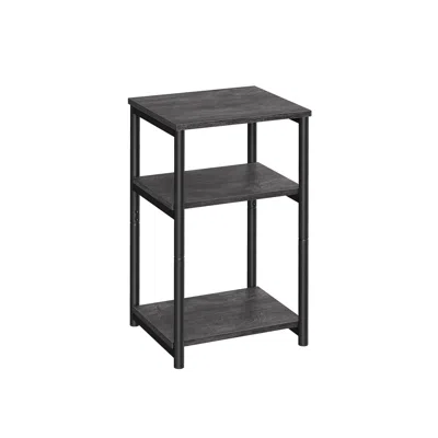 Breebe Small End Table