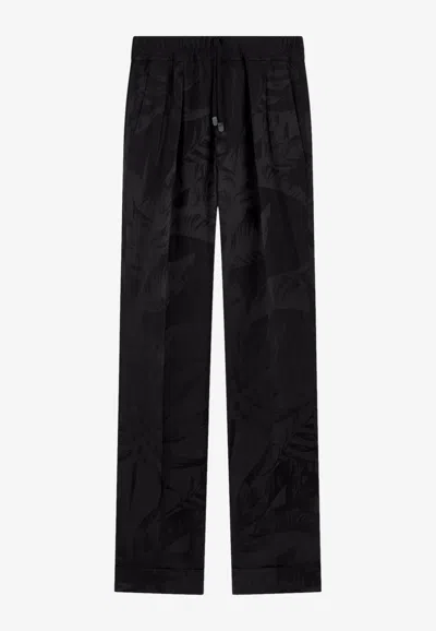 Tom Ford Pyjamas  Herren Farbe Schwarz In Black