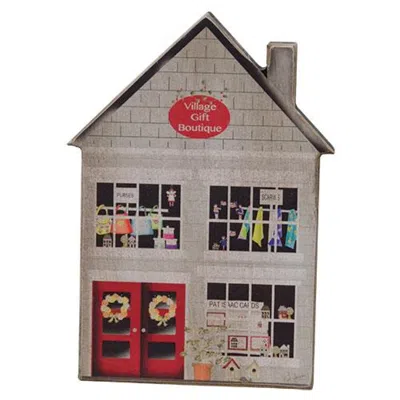 Homegifo *village Gift Boutique House