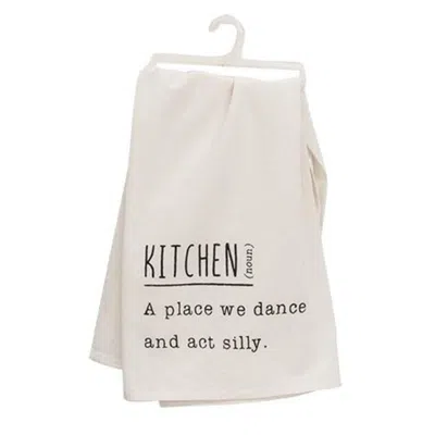Homegifo *kitchen Definition Dish Towel