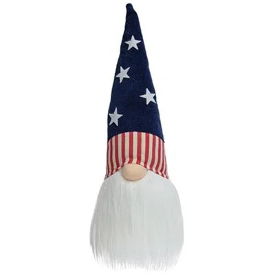 Homegifo Americana Gnome