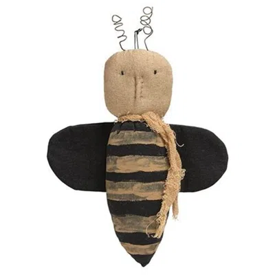 Homegifo Buddy The Bee Doll