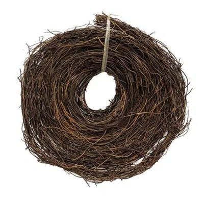 Homegifo Angelvine Garland 14ft