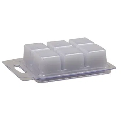Homegifo Grandpa's Pipe Scent Cubes