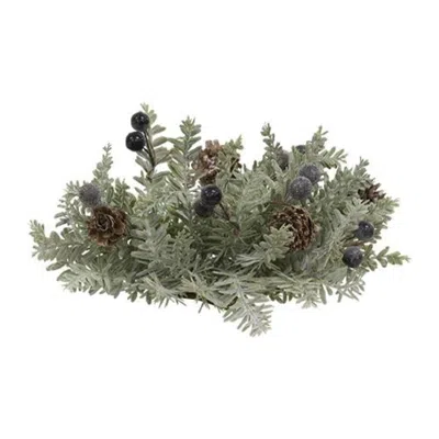 HOMEGIFO BALD CYPRESS ORB 