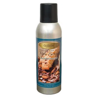 Homegifo Grandmas Kitchen Room Spray