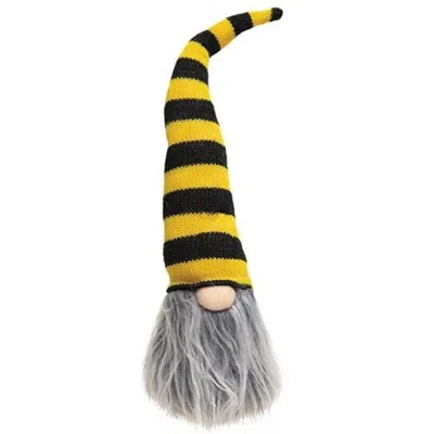 Homegifo *gnome Bee
