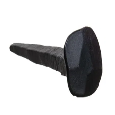 Homegifo Hand Forged Nail