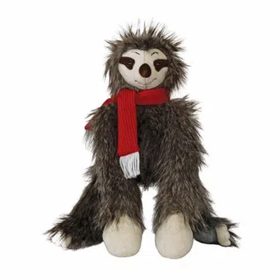 Homegifo *sm Hanging Plush Sloth