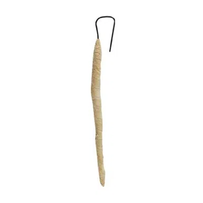 Homegifo Primitive Icicle Ornament Medium
