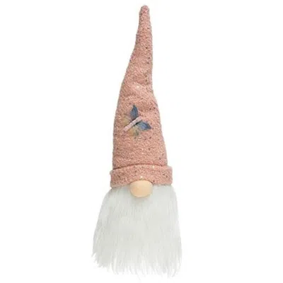 Homegifo *butterfly Sequin Gnome