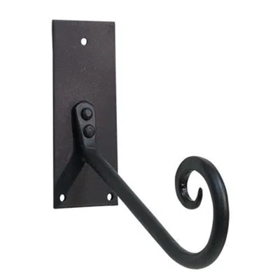 Homegifo Plant Hook