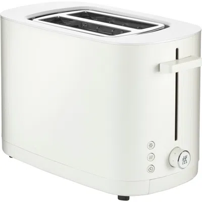 Zwilling Enfinigy Toaster 2 Short Slots