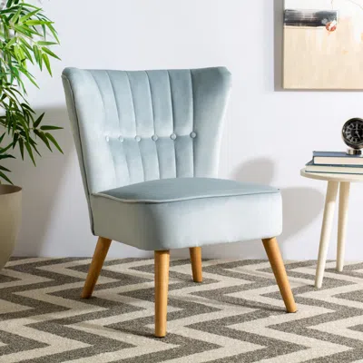 Safavieh June Accent Chair