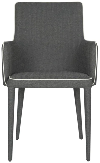 Safavieh Summerset Arm Chair
