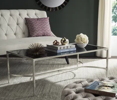 Safavieh Inga Coffee Table