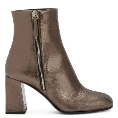 Giuseppe Zanotti Sveva In Brown