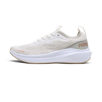 Puma Skyrocket Lite Women's Running Shoes In Multi