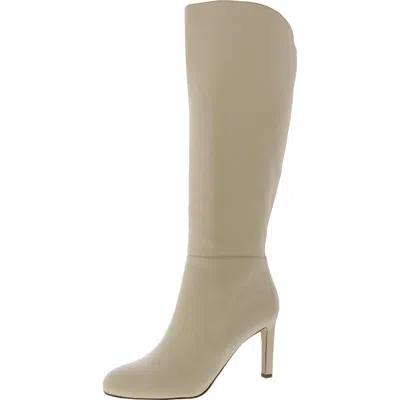 Sam Edelman Shauna Tall Boot Port Wine In Multi