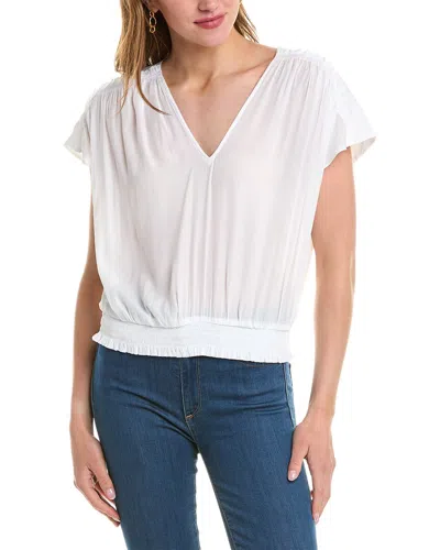 RAMY BROOK CADDIE TOP 